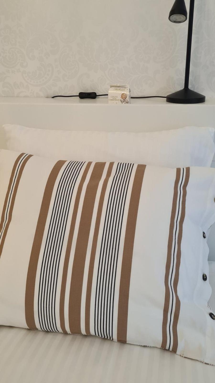 Appartamento Schoenbrunn