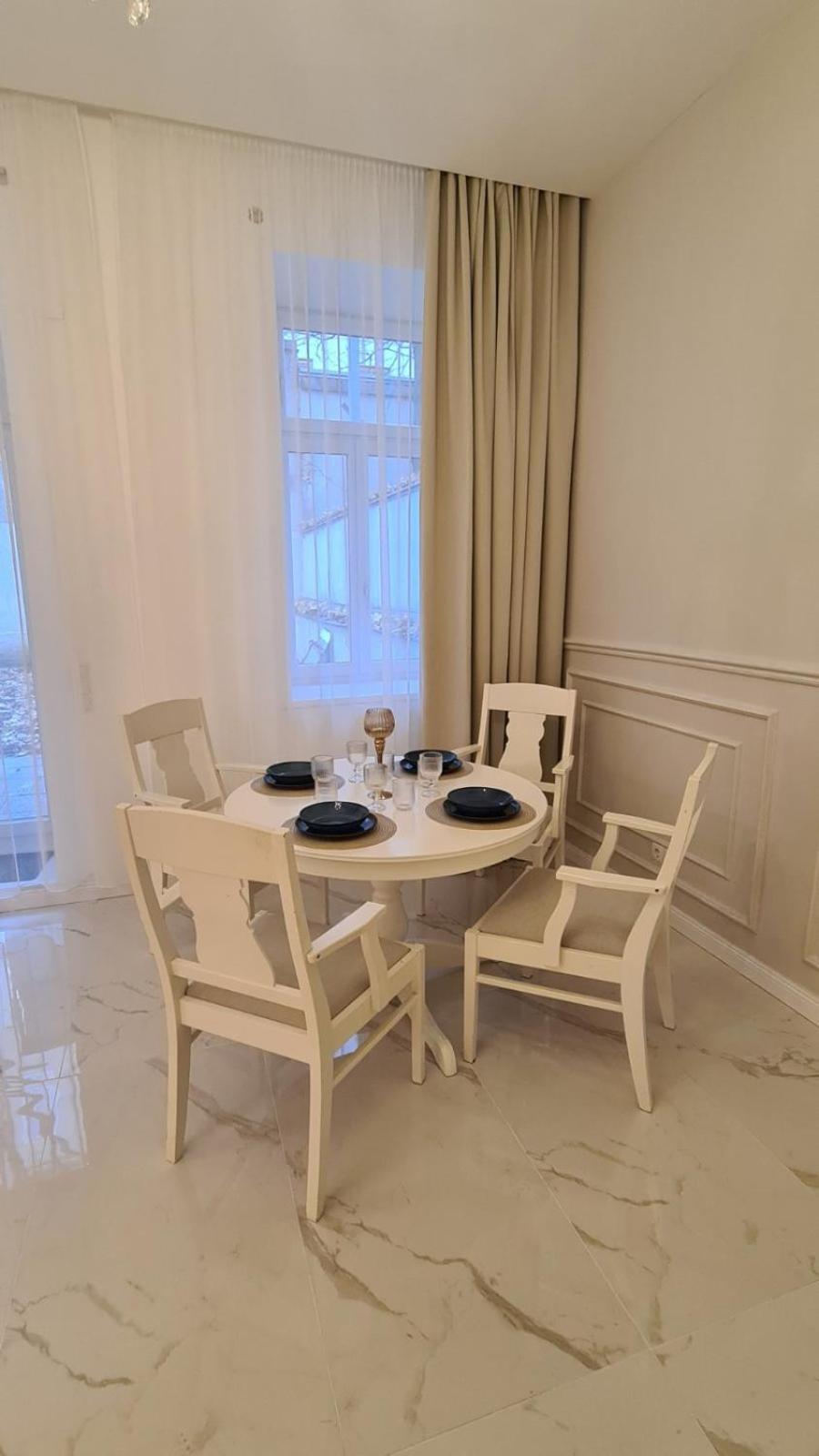 Appartamento Schoenbrunn