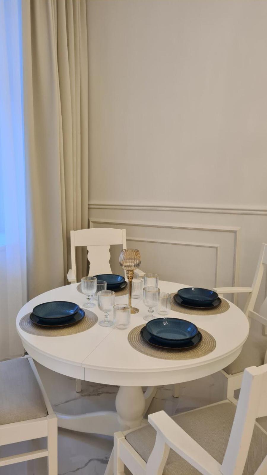 Appartamento Schoenbrunn Vienna