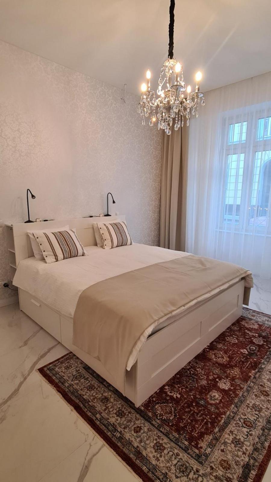 Appartamento Schoenbrunn