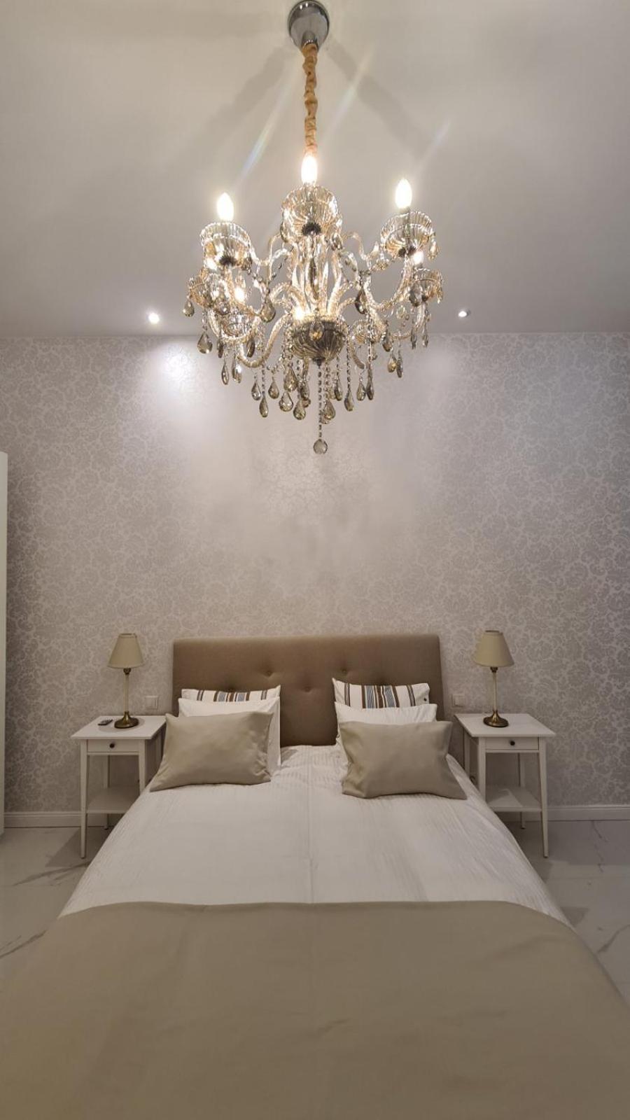 Appartamento Schoenbrunn