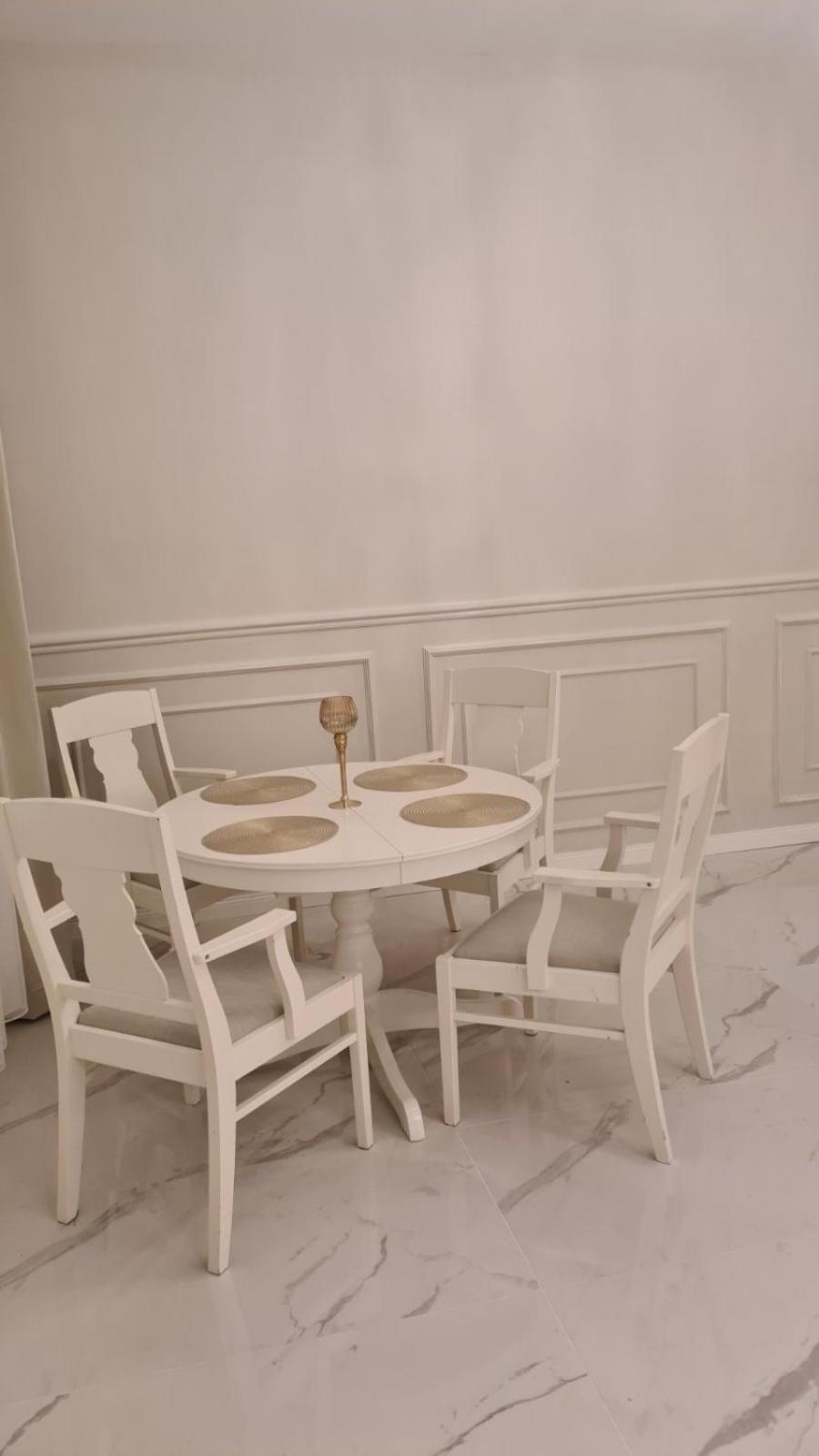 Appartamento Schoenbrunn Vienna