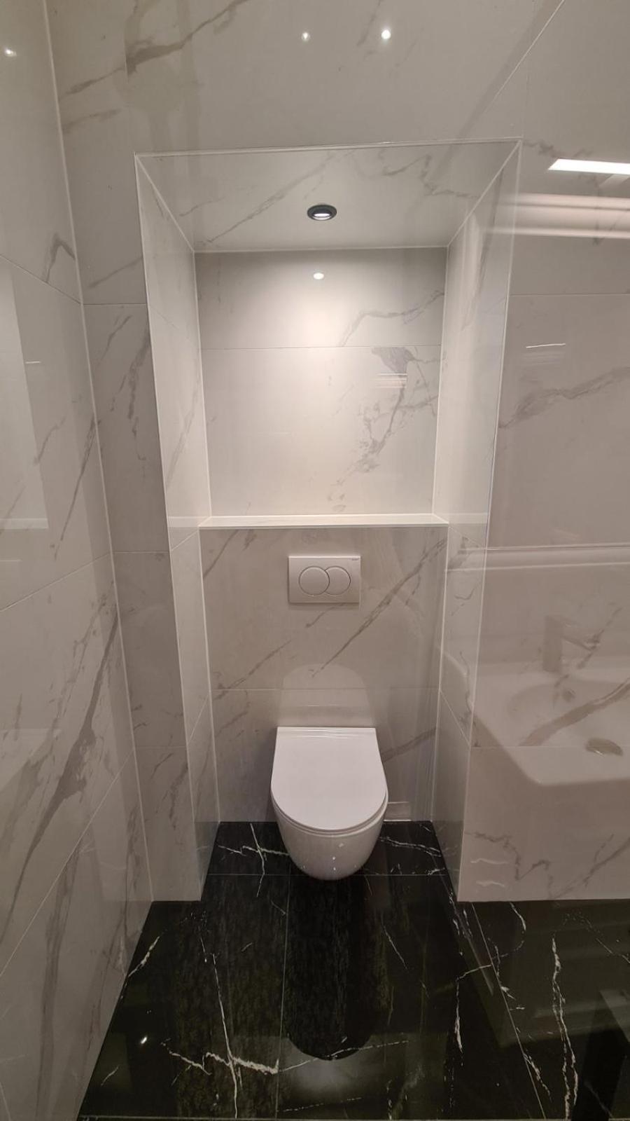 Appartamento Schoenbrunn