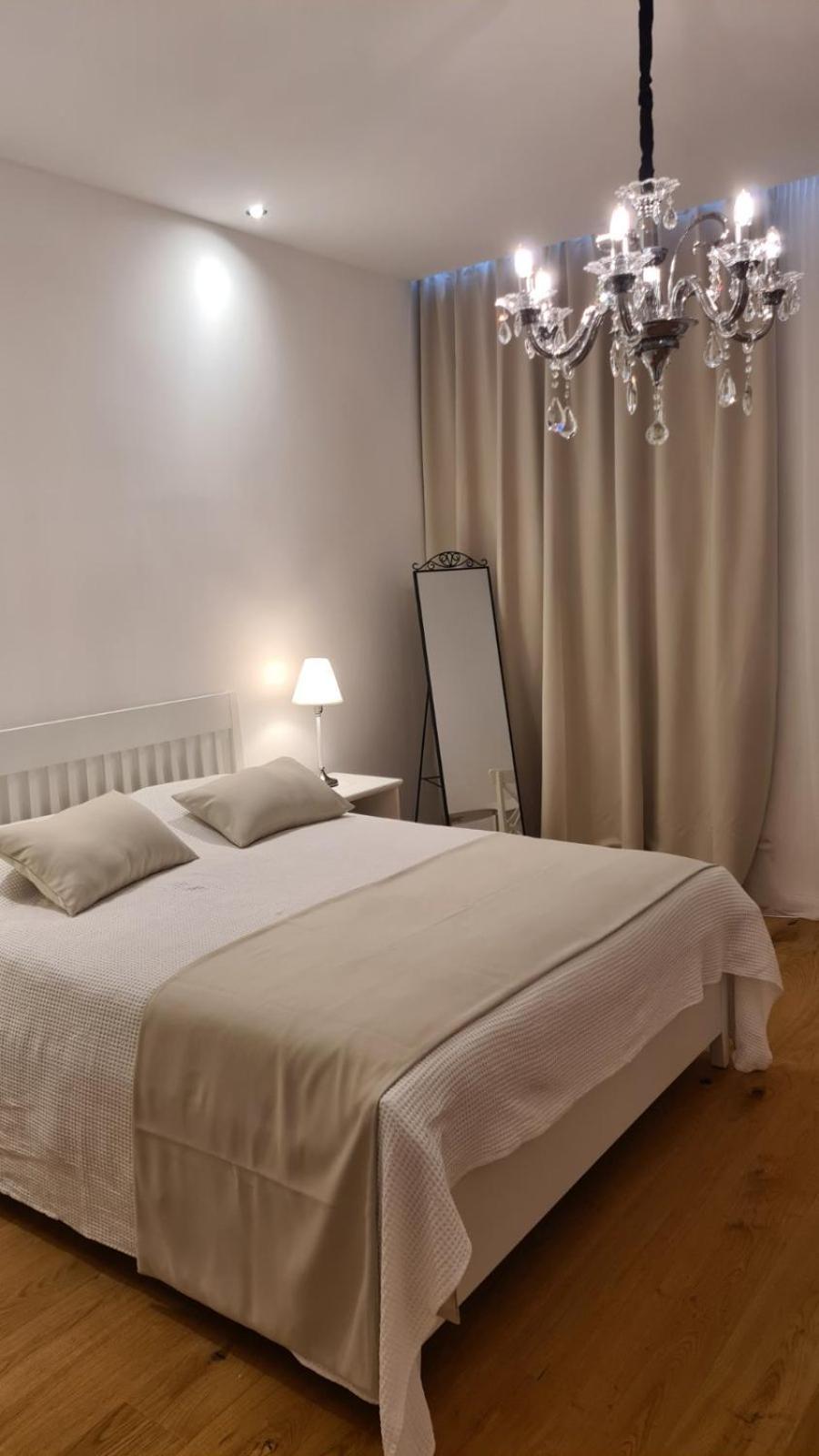 Appartamento Schoenbrunn Vienna